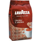 Lavazza koffiebonen crema e...