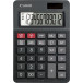CANON CALC BUREAU AS-120