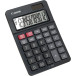 CANON CALC BUREAU AS-120