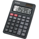 BUREAUREKENMACH CANON AS-120II