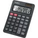 BUREAUREKENMACH CANON AS-120II