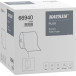 Katrin Plus papier toilette pour distributeurs, 2 plis, 800 feuilles, paquet de 36 rouleaux