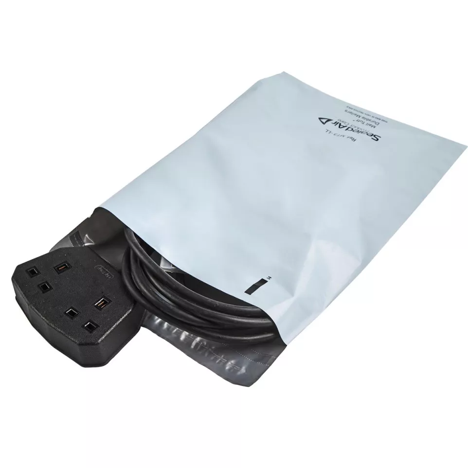 Mail Lite TUFF Polythyleen enveloppes...