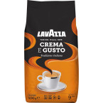 Lavazza koffiebonen cafe...