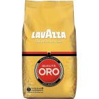 Lavazza koffiebonen qualita...