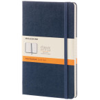 Moleskine notitieboek, ft...