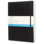 Moleskine Classic Softcover...