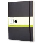 Moleskine Classic Soft...