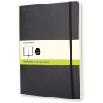 Moleskine notitieboek, ft...