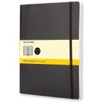 Moleskine Classic Soft...