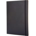 Moleskine Ruled Softcover...