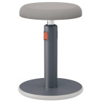 Leitz Ergo Cosy actieve...