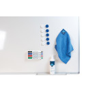Smit Visual starterkit voor...