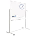 Smit Visual Magnetic...