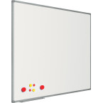 Smit Visual whiteboard,...