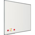 Smit Visual whiteboard,...