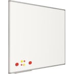 Smit Visual whiteboard,...