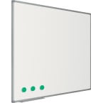 Smit Visual whiteboard,...
