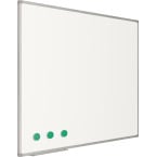 Smit Visual magnetic enamel...