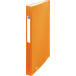 Oxford Urban Expanding File A4 Plus with 8 Compartments