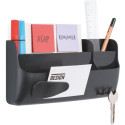 Bi-Office porte-accessoires pour tableau blanc pour tableau blanc magnétiques