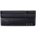 Bi-Office accesoirehouder voor magnetische whiteboards