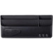 Bi-Office accesoirehouder voor magnetische whiteboards