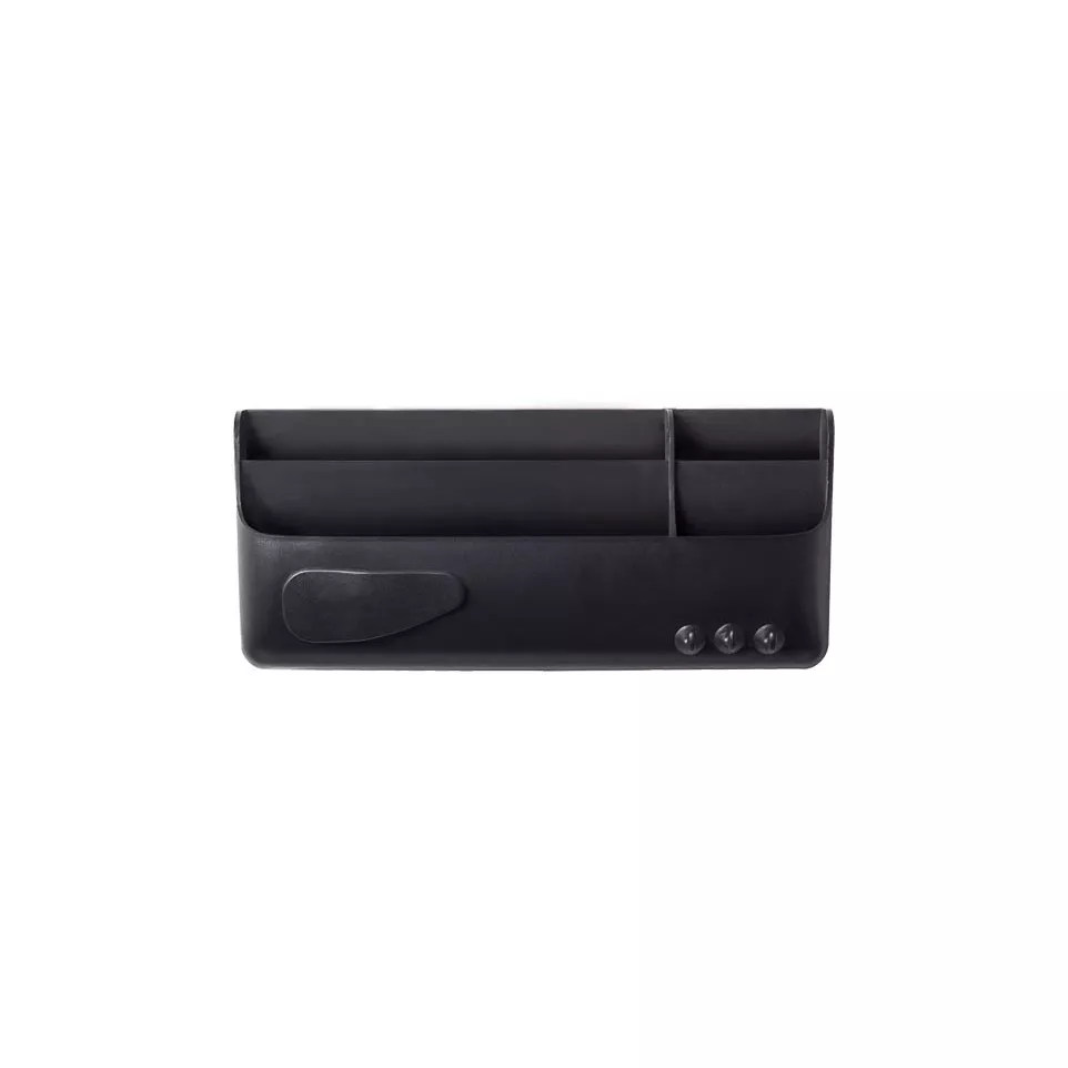 Bi-Office porte-accessoires pour...