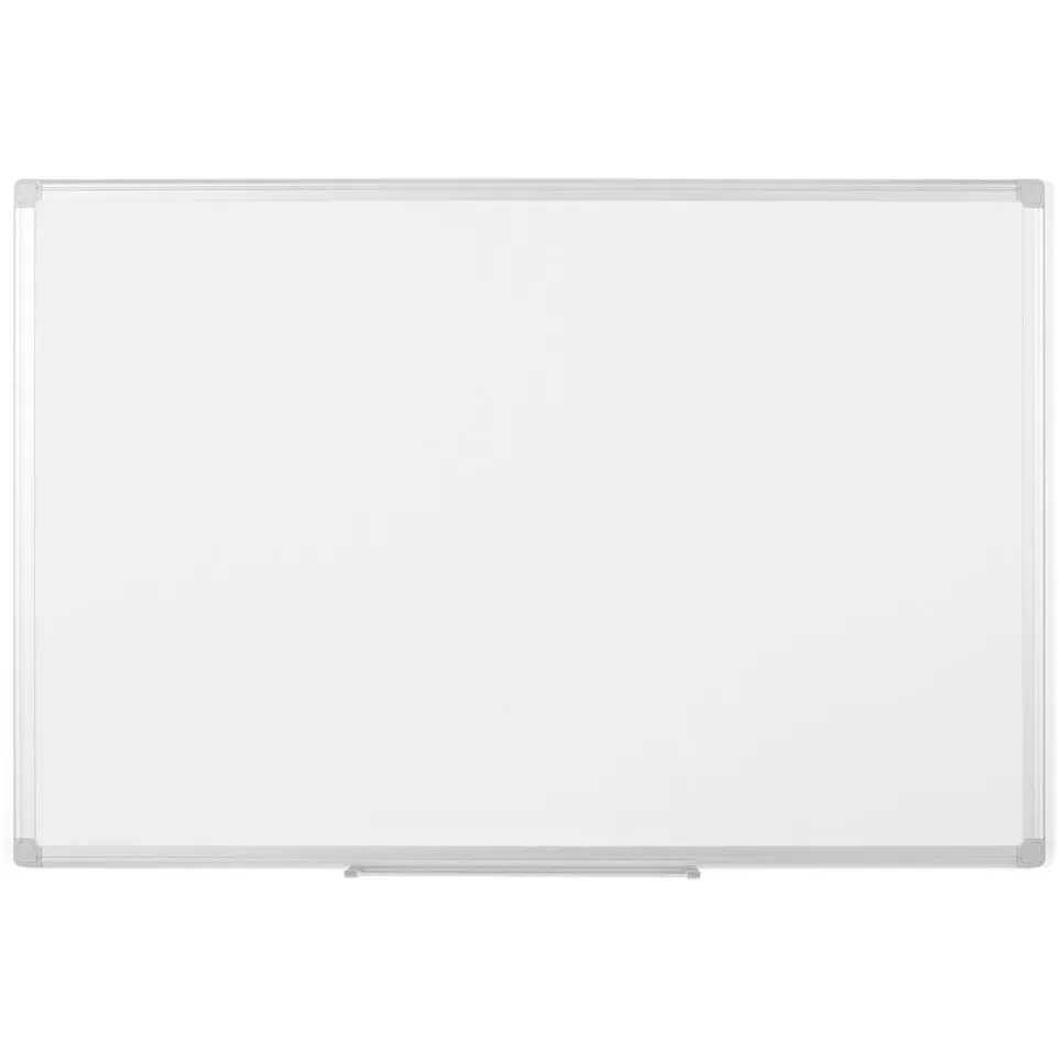 Bi-Office Earth Magnetic Whiteboard...