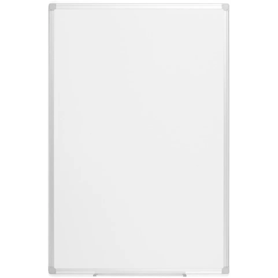 Bi-Office Earth Magnetic Whiteboard...