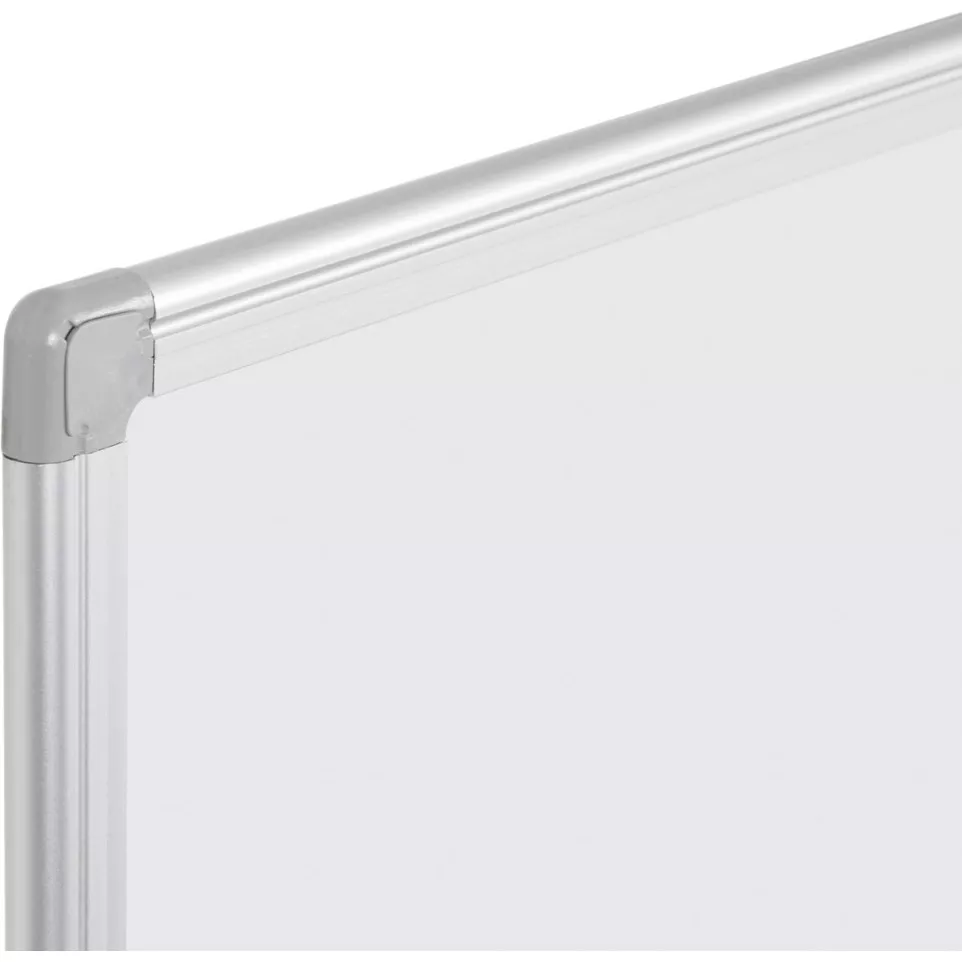 Bi-Office Earth Magnetic Whiteboard...