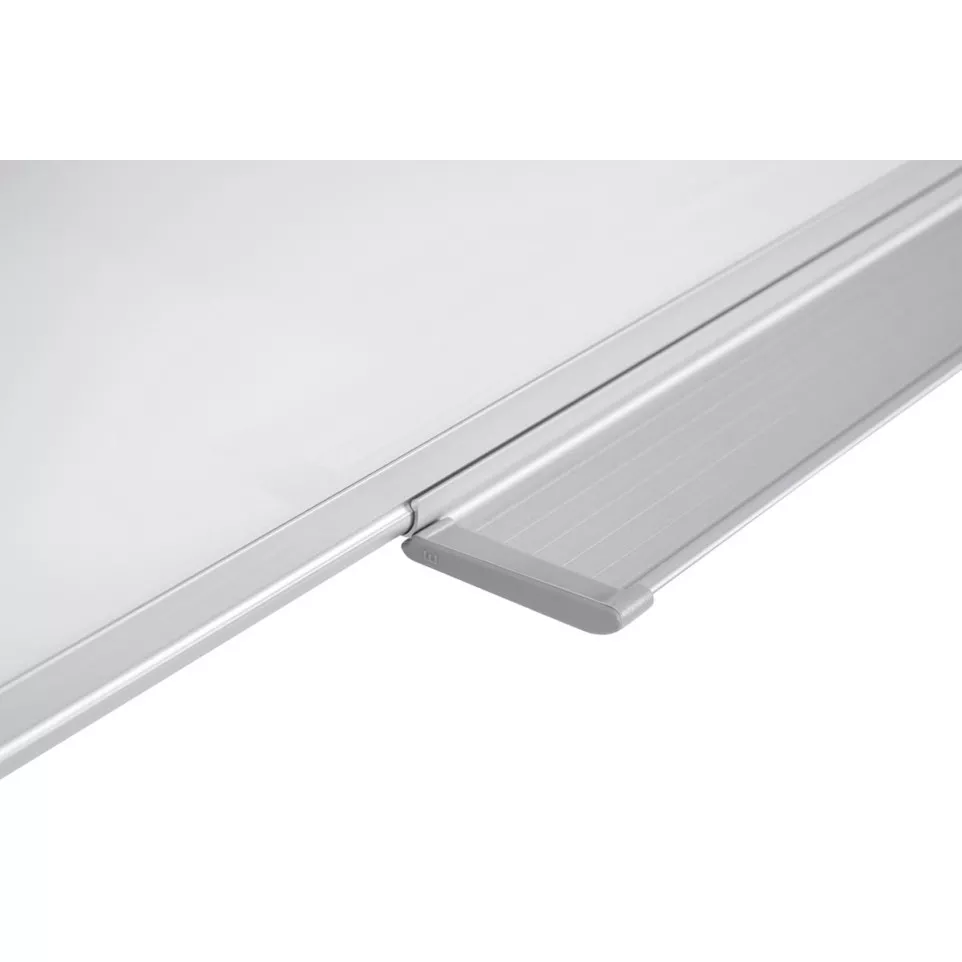 Bi-Office Earth Magnetic Whiteboard...