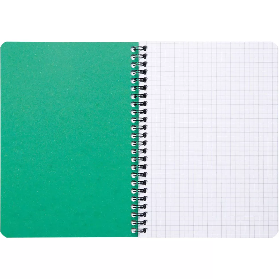 Clairefontaine FOREVER cahier...