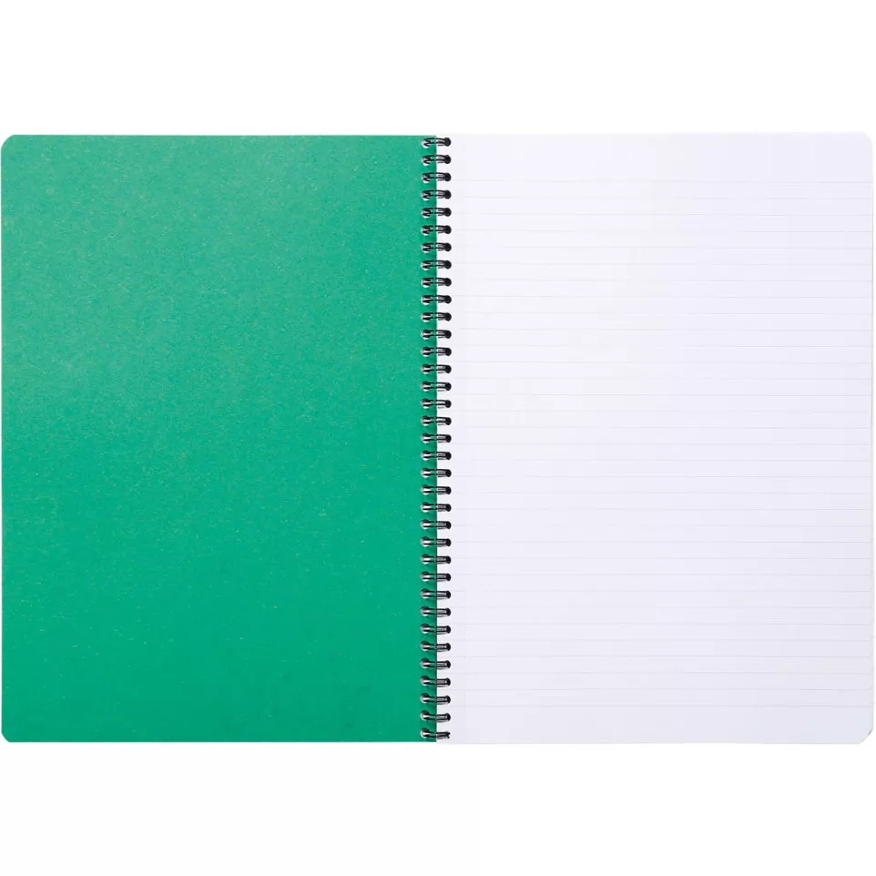Clairefontaine FOREVER cahier...