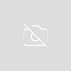 Maco meerpuntscilinderslot...