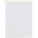 Oxford Boho Spirit carnet de notes, ft A6, 160 pages, ligné, couleurs assorties