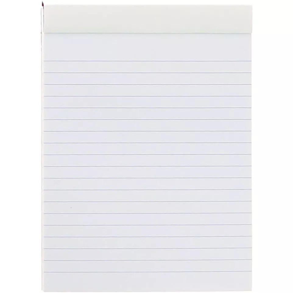 Oxford Boho Spirit carnet de notes,...