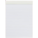 Oxford Boho Spirit carnet de notes, ft A6, 160 pages, ligné, couleurs assorties