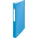 Oxford Urban Expanding File for A4 Plus 12 Compartments Assorted Transparent Colors Polypropylene