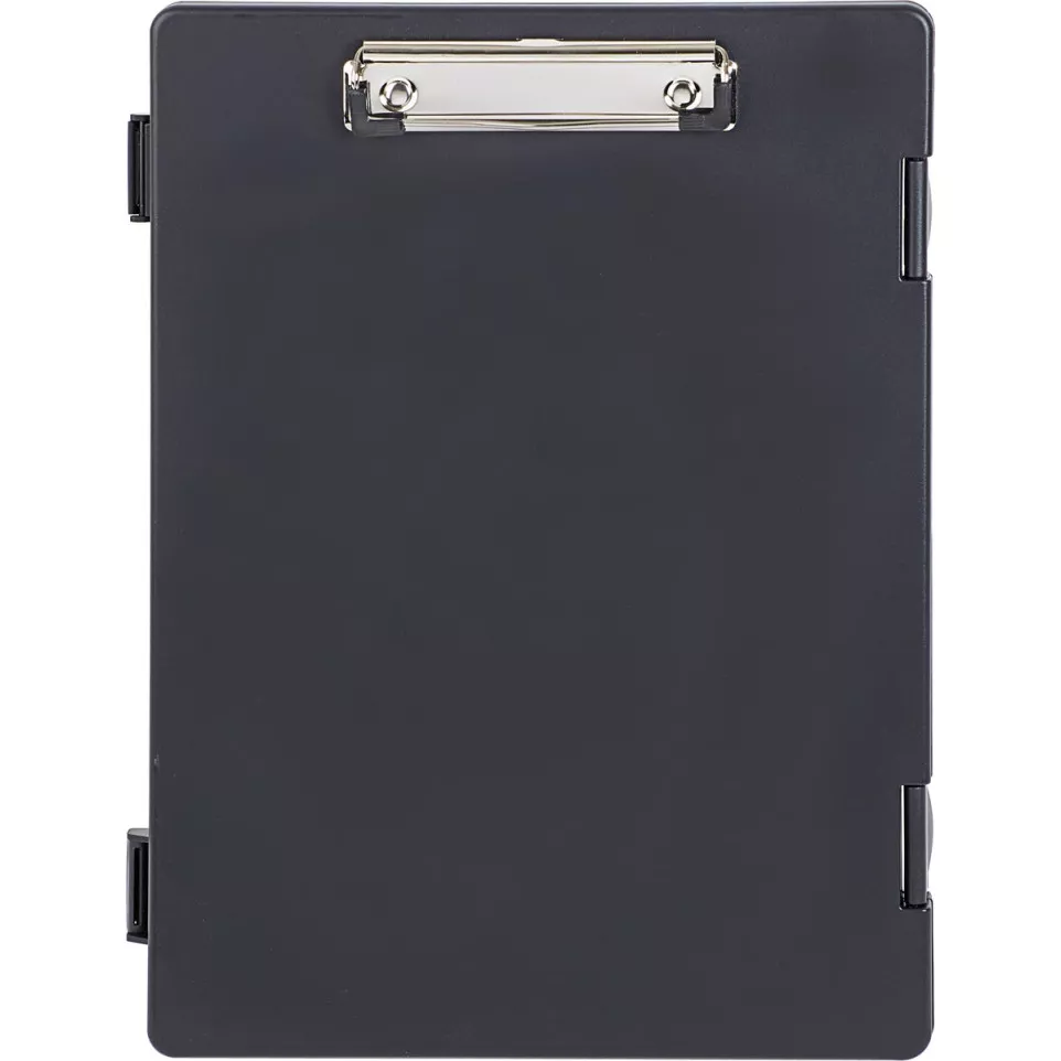 MAUL Porte-bloc Lefty avec...