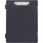 MAUL Lefty Clipboard with...
