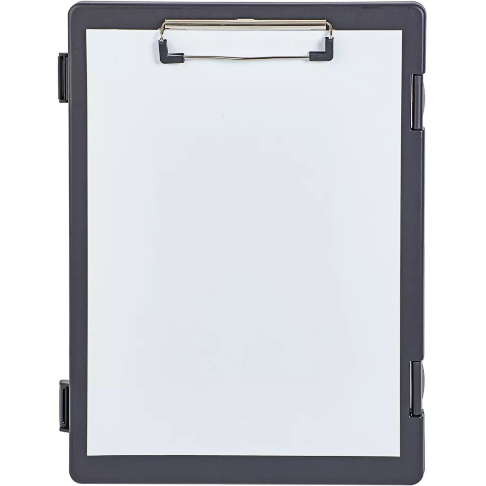 MAUL Porte-bloc Lefty avec...