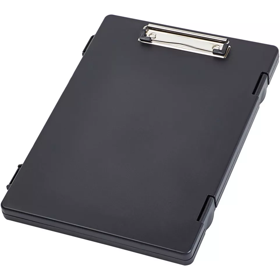 MAUL Porte-bloc Lefty avec...