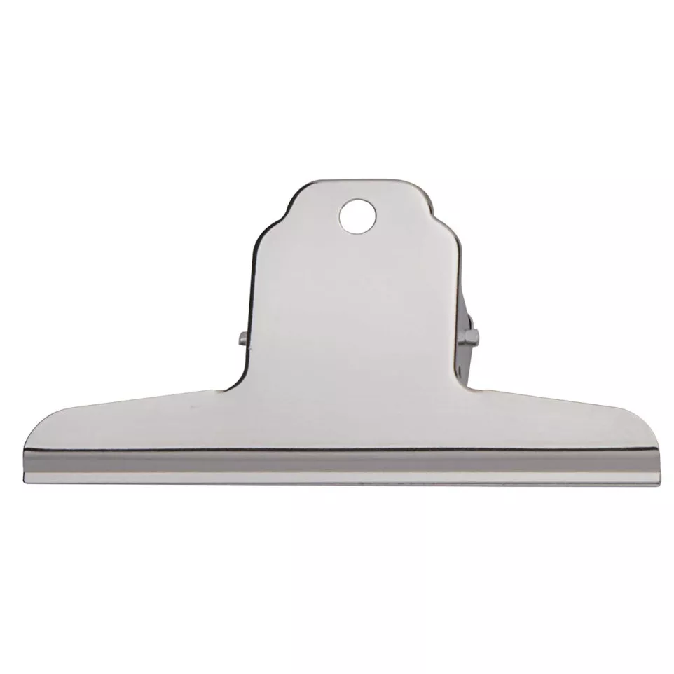 MAUL Pince-papier Bulldog basic,...