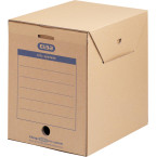 Elba Maxi Tric System...