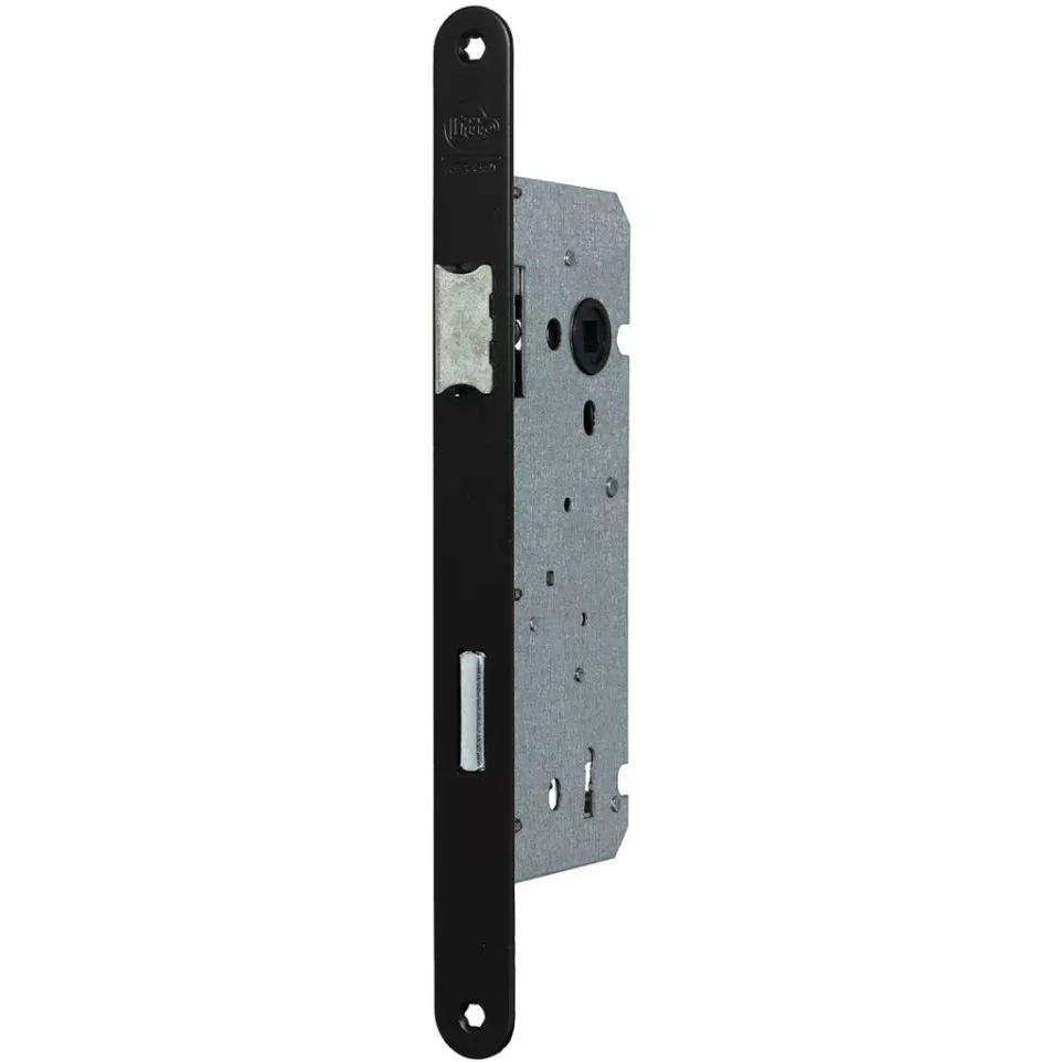 B&B Locks reversible mortise lock BB...