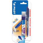 Pilot FriXion Ball Erasable...