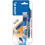 Pilot gelroller Frixion...