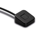 Kensington VeriMark Desktop Fingerprint Key