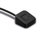 Kensington VeriMark Desktop Fingerprint Key